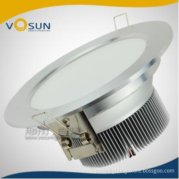 High Quality 5W LED Down Light